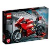 Ducati Panigale V4 R, LEGO® Technic, (42107)