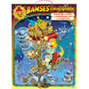 Adventskalender Bamse (SE)