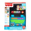 Fisher Price Let's Connect Laptop (FI)