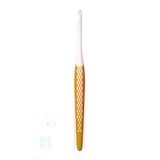 Virknål ergonomisk 16 cm X 5 mm Prym