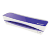 Lamineringsmaskin LEITZ iLam Home Office A4 Lila