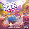 Robot Quest Arena (EN)
