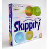 Skippity Games (SE/NO/FI/DK)
