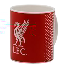 Mugg Liverpool Hisab Joker