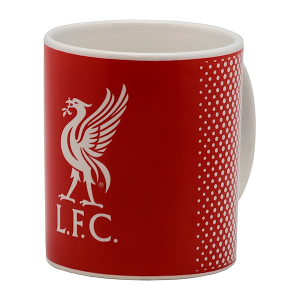 Kopp Liverpool