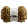 Socki Stonewash lanka 100 g Adlibris