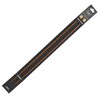 Parpinner 4mm Bambus 33cm Adlibris