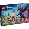 Maleficent i drageform LEGO® Disney Princess (43240)