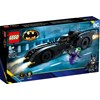Batmobile™-takaa-ajo: Batman™ vastaan The Joker™ LEGO® Super Heroes DC (76224)