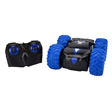Stuntbil V2 Radiostyrd Bil Gear4Play