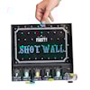 Party Shot Wall Drickspel