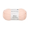 Nalle Alpakka Garn 50g Novita