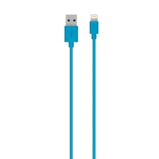 USB-Kabel Mix IT Lightning Belkin - Kabel