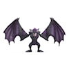 Schleich Shadow bat