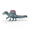 Spinosaurus Schleich