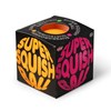 Super Squish Ball, Tobar