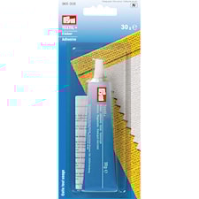 Textillim 30 g / tub Prym