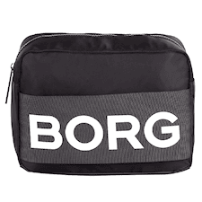 Björn Borg Necessär Coco Svart