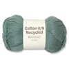 Cotton 8/9 Garn 100g Adlibris