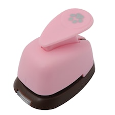 Figurstans Adlibris Tass 9mm