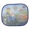 Solskjerm, 2 stk., Paw Patrol, Magic Store