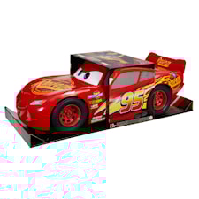 Hero Scale McQueen, 50 cm, Disney Pixar Cars 3