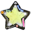Stjerner Gid 4-8 cm 24 stk Robetoy