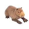 Flodsvin kosedyr Eco Cuddlekins 76 cm Wild Republic