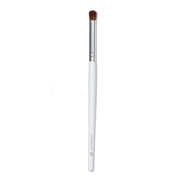 Elf Eye Crease Brush