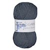 Alpaca Storm Garn Alpackamix 50 g Viking Garn