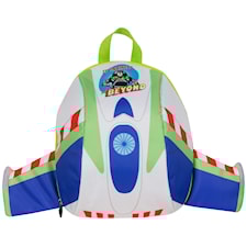 Ryggsäck Buzz Lightyear Wings, Toy Story