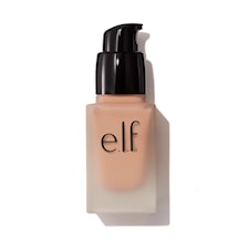 Elf Flawless Finish Foundation SPF 15 Tan (Buff)