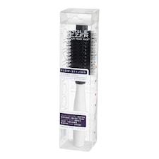 Tangle Teezer Round Tool Small