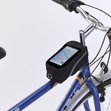 Cykel Smartphone Väska