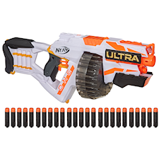 Nerf Blaster Ultra One