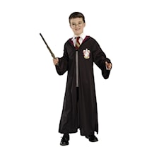 Harry Potter Maskeradkit