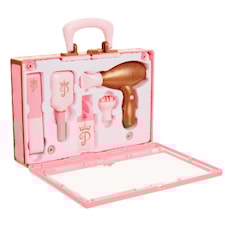Style Collection Hair travel Tots, Disney Princess