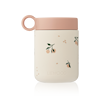 Kian Matburk Peach/Sea Shell Liewood