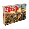 Risk Hasbro (FI)