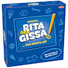 Rita och Gissa Original (SE) Tactic