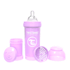 Twistshake Anti-Colic 260ml, Pastel Purple