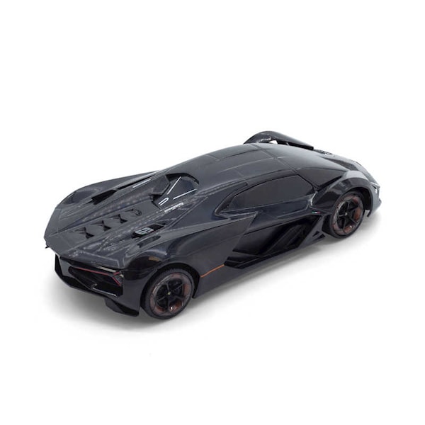 Maisto Tech Premium Lamborghini Terzo Millenio Radiostyrt Bil 1:24 -  Biler
