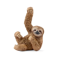 Sengångare, Schleich