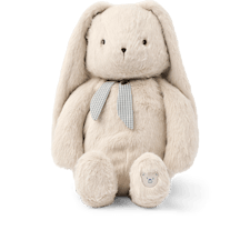 Dayana Mjuk Ryggsäck Kanin Liewood