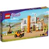 Mias naturreservat LEGO® Friends (41717)