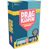 Dragkampen (SE)
