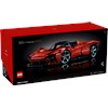 Ferrari Daytona SP3 LEGO® Technic (42143)