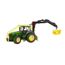 Traktor John Deere 7930 1:16, Bruder