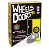 Wheels vs Doors (SE)