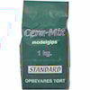 Gips Modellering 1 kg